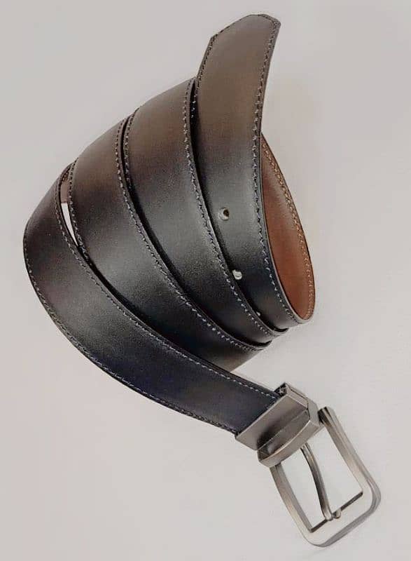 leather belts available for sale 6