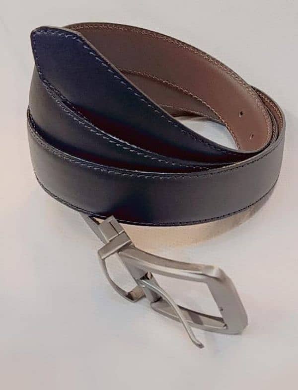 leather belts available for sale 7