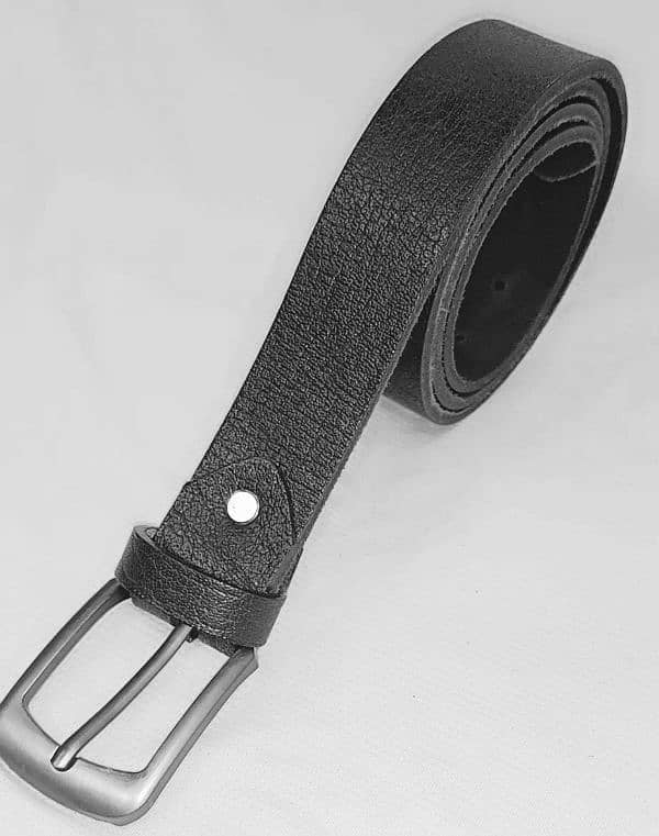 leather belts available for sale 11