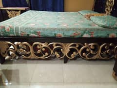 Furniture for sale