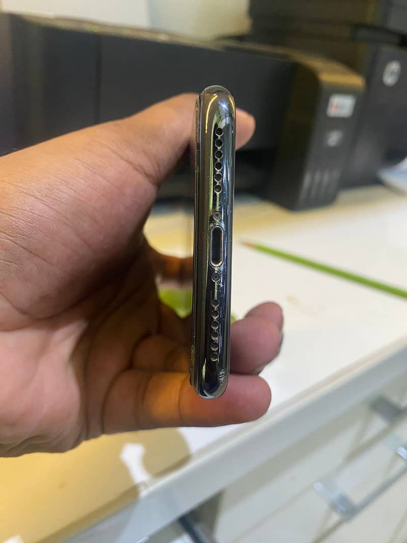 iphone x pta approved 1