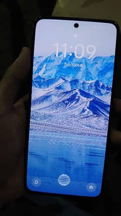 Oppo Reno 11 f