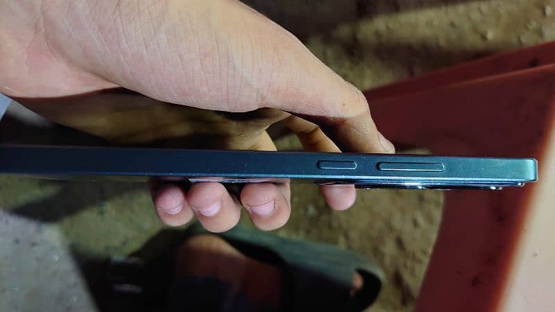 Oppo Reno 11 f 2