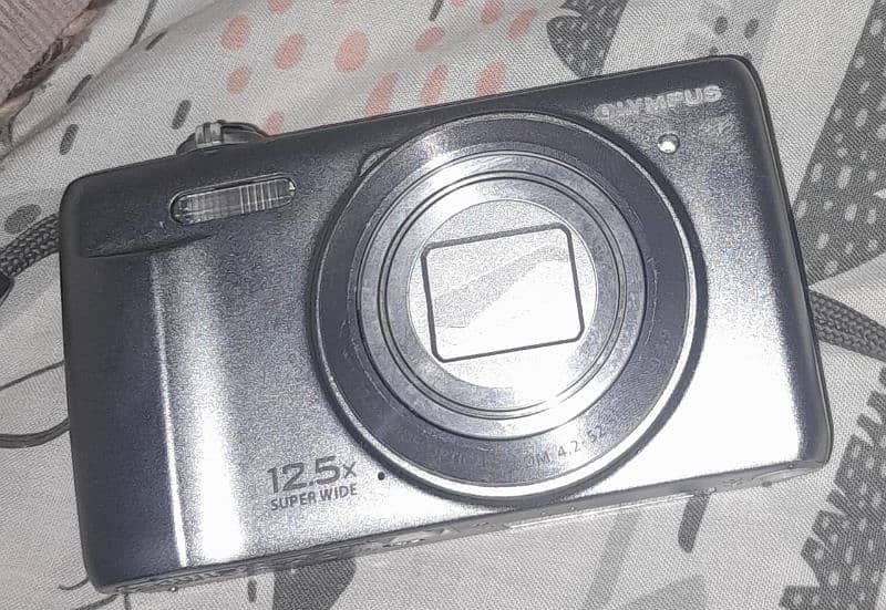 sony **camera available han Whatsapp me 03032341511 2