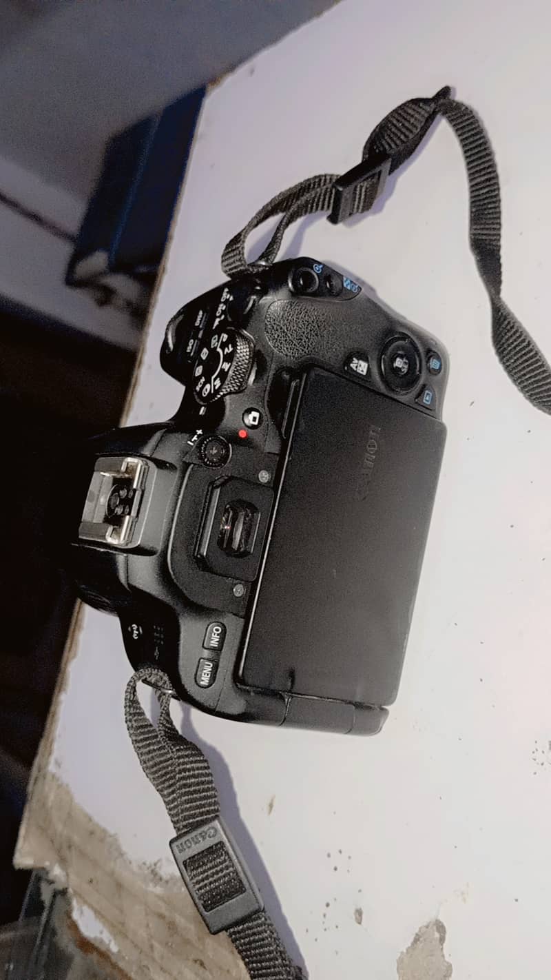 eos 200d 14