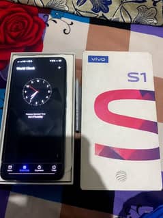 vivo s1 10by10 0