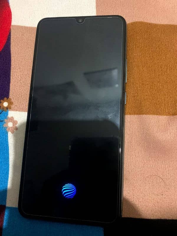 vivo s1 10by10 1