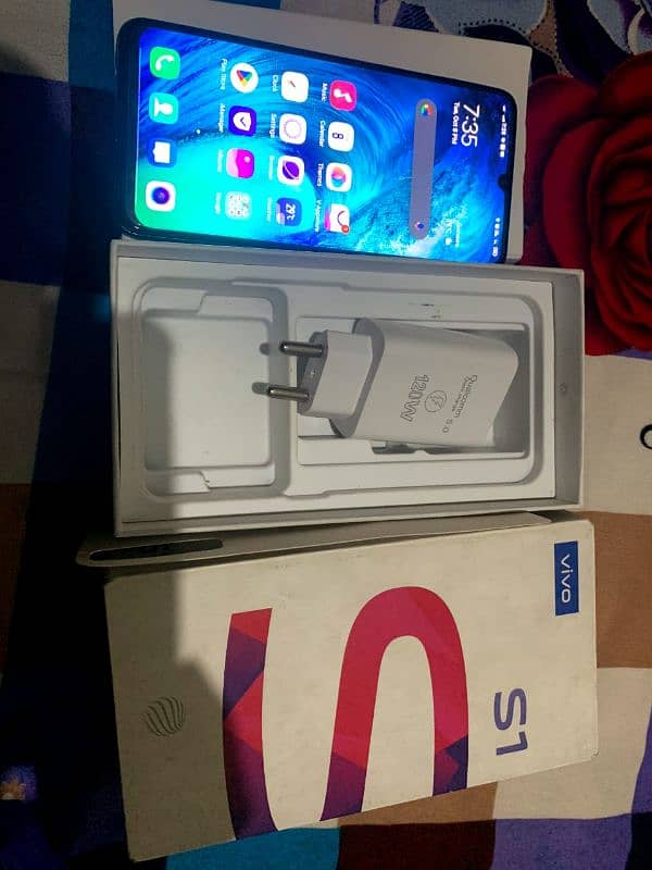 vivo s1 10by10 2