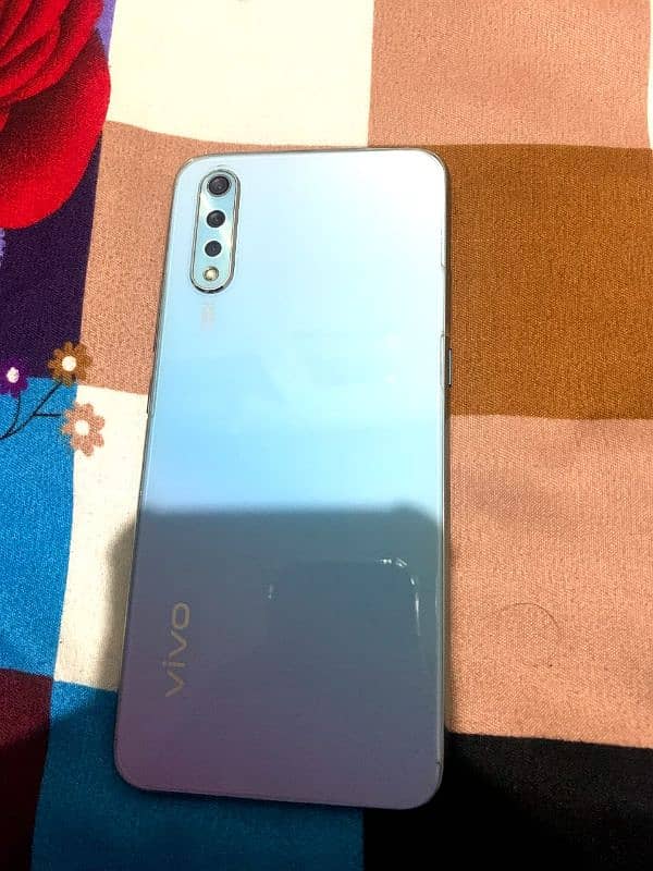 vivo s1 10by10 3