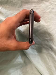 iphone x 64gb non pta