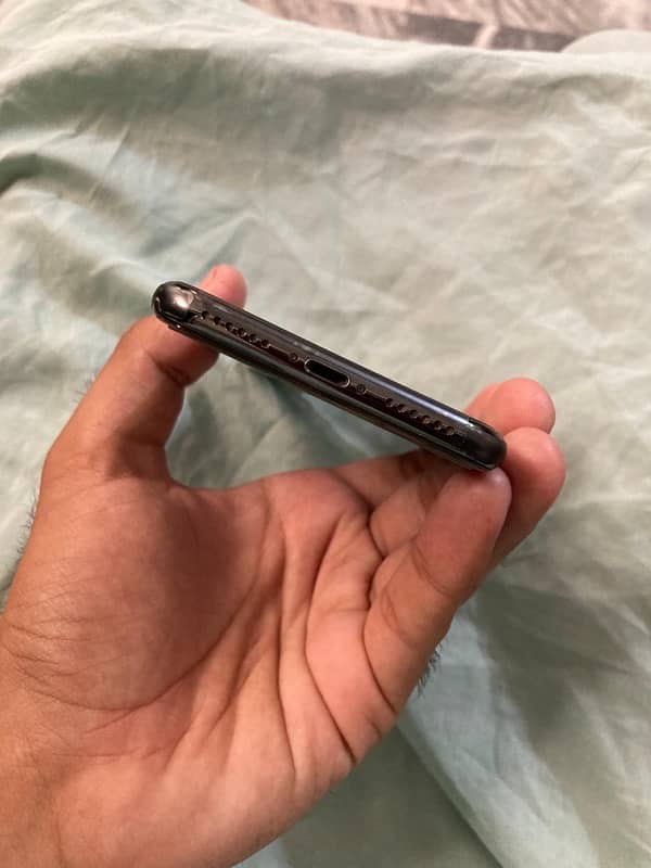 iphone x 64gb non pta 1