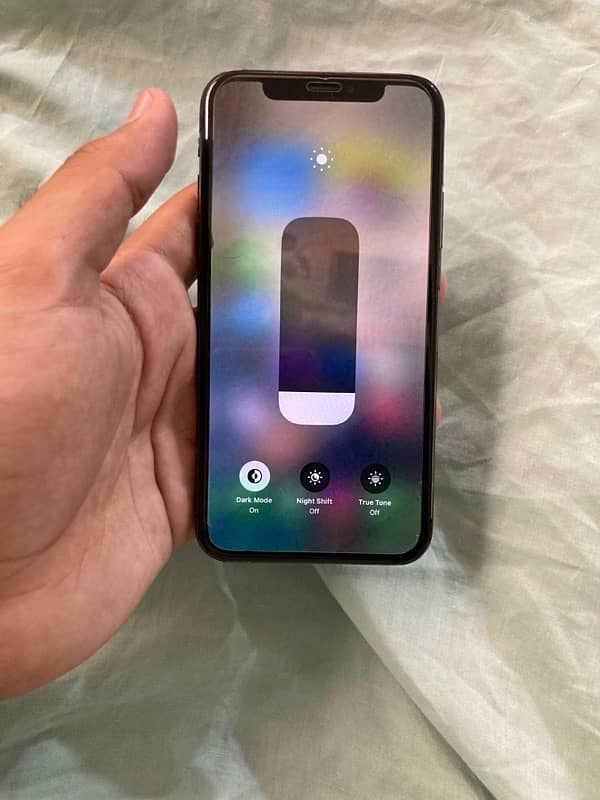 iphone x 64gb non pta 5