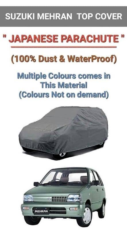 Dustproof, Waterproof Cover. Easy To Remove And Clean. 4