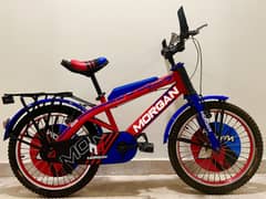 KIDS BICYCLE OLX KARACHI