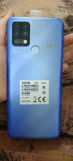 Tecno