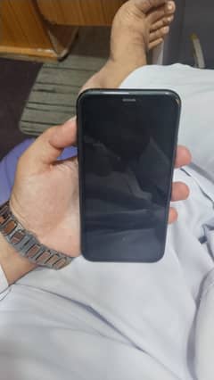 sale my iphone xr 88 health 0