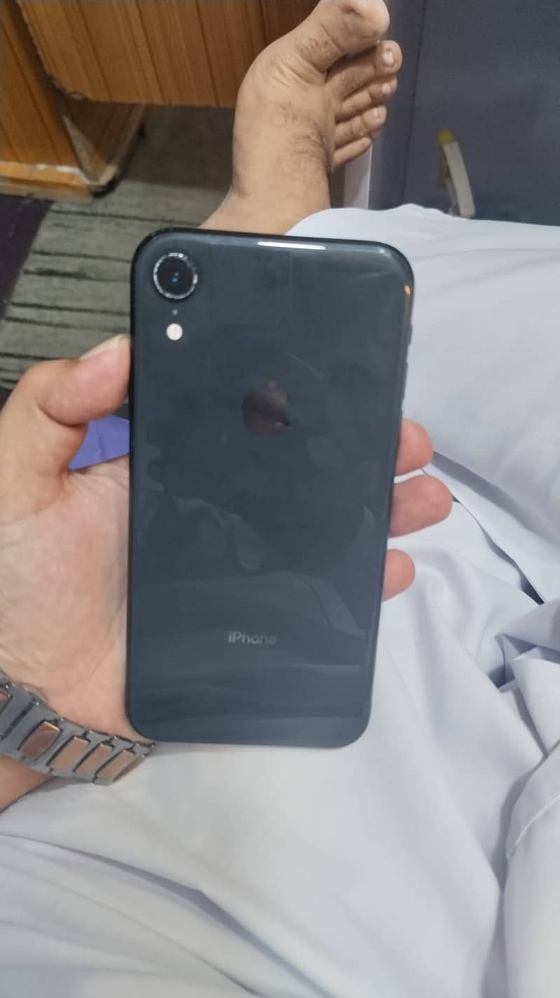 sale my iphone xr 88 health 1