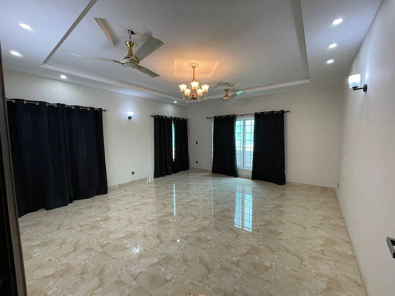 13 Marla Sami Furnished House Available For Sale In Dha Phase 2 Islamabad 13