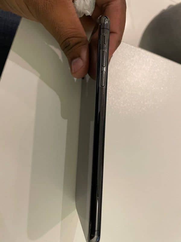 Xs Max 256 GB 3