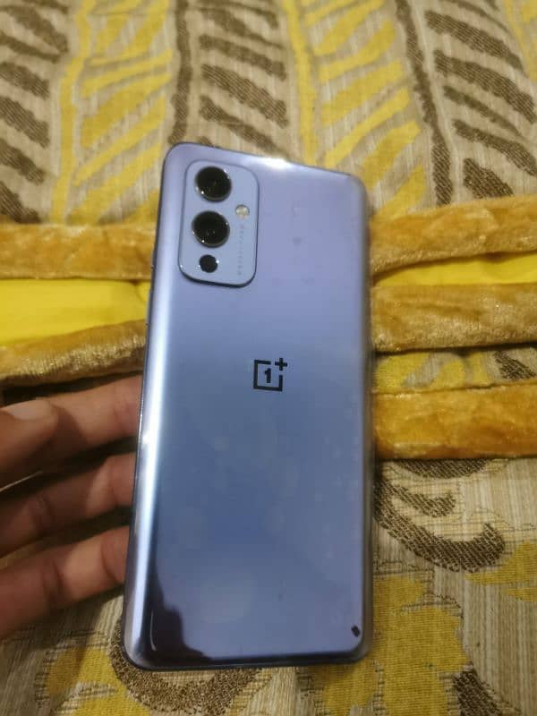 oneplus 9 3