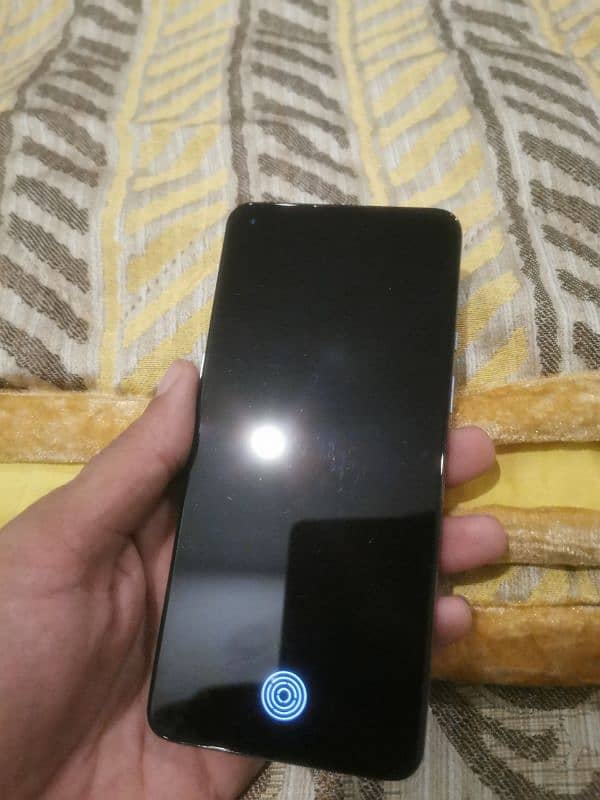 oneplus 9 5