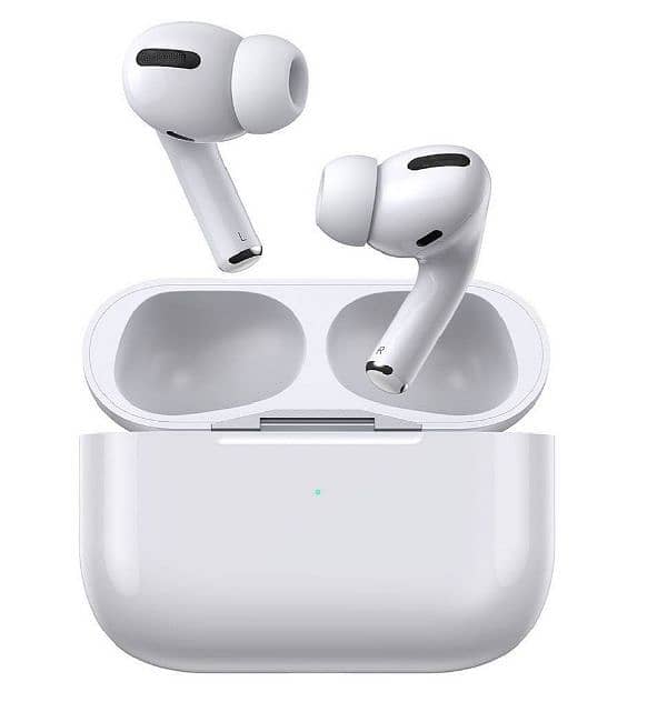 AirPods Pro 2nd Generation New 11