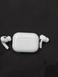 airbuds pro original apple