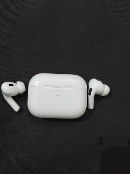 airbuds pro original apple 0