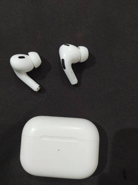 airbuds pro original apple 2