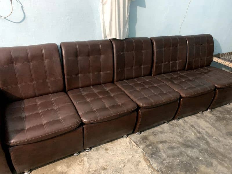 sofa set 1