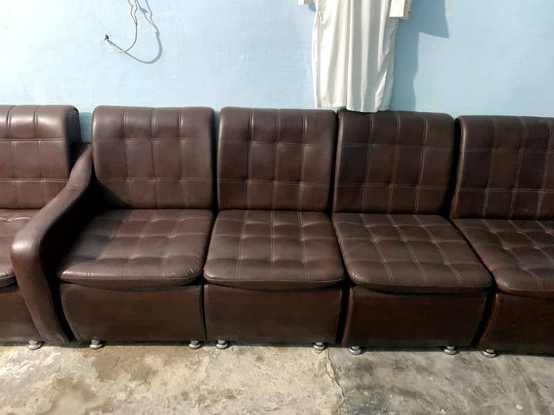 sofa set 2