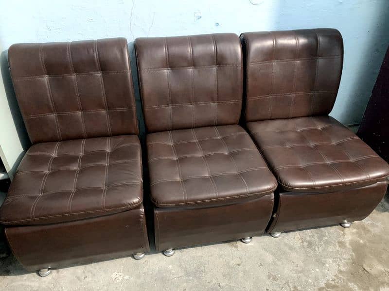 sofa set 4