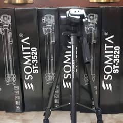 DSLR Tripod for sale