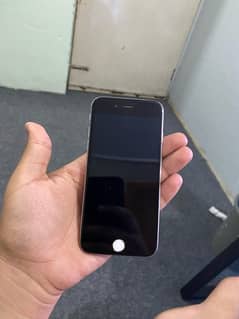 i phone 6 32gb pta approved for sale