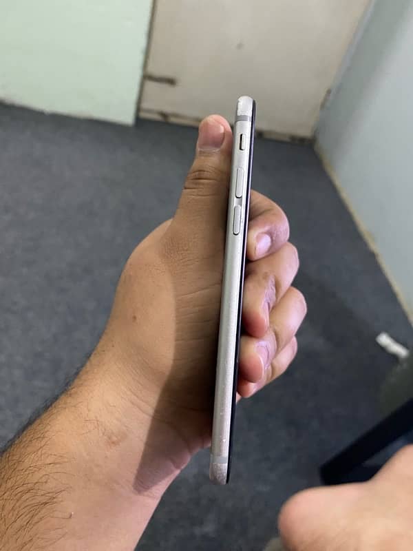 i phone 6 32gb pta approved for sale 5