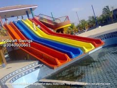 Swimming pool slides, Swimming pool, Water slides, pool slides,,