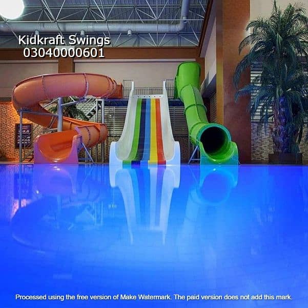 Swimming pool slides, Swimming pool, Water slides, pool slides,, 9