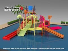 Swimming pool slides, Water slides, pool slides,Kids slide, kids rides