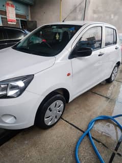 Suzuki Cultus VXR 2021 0.334. 91.00. 2.3. 3 whatsapp  pe rabita kari