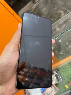 redmi note 10 pro original parts but dead board bc