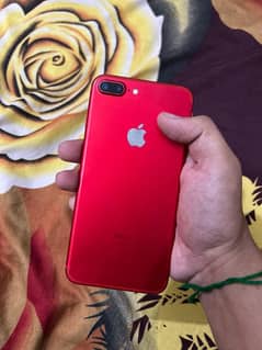 7plus urgent sale 03154598422