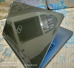 Dell latitude 7300 i5 8th generation