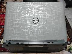 DELL Latitude-E7240 Core i7-4th Generation