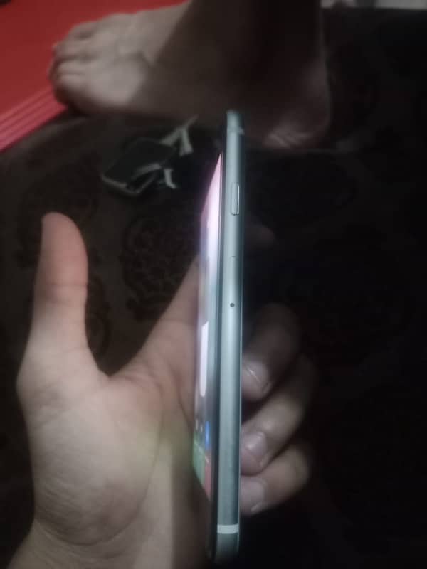 iphone se 2020 1