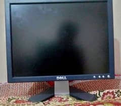 Dell LCD (Used As New)