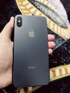 Iphone Xs Max 512 gb for sale