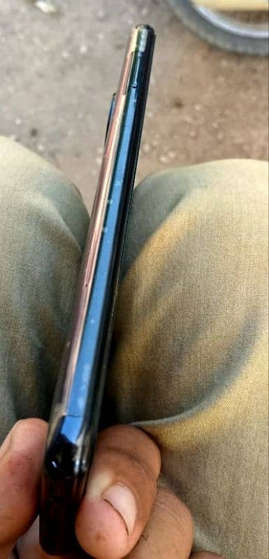 Poco x 3 pro urgent sale 1