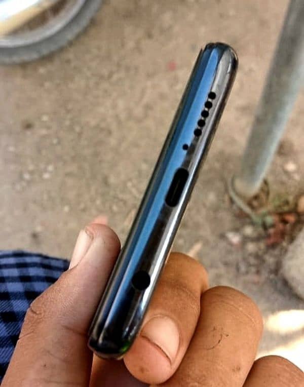 Poco x 3 pro urgent sale 3