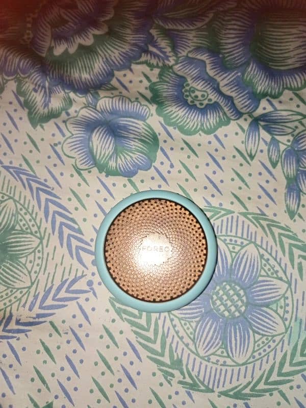 FOREO UFO 2 1