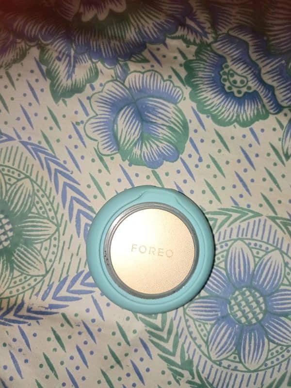 FOREO UFO 2 2